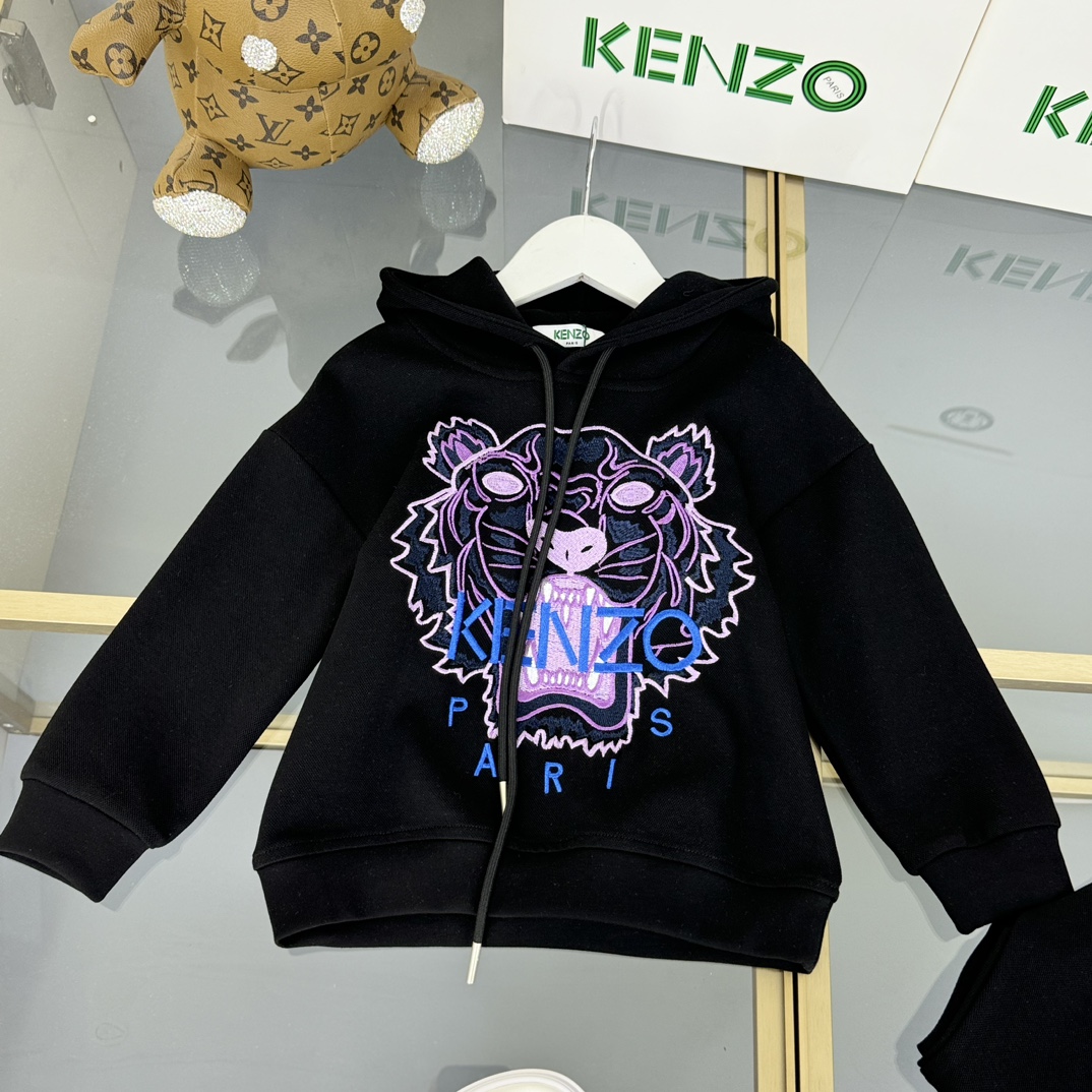 Kenzo Kids